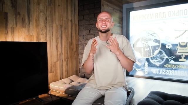 Семейные путешествия на машине