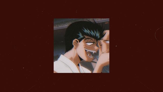 sdp interlude (extended) - Travis Scott [sped up] смотреть онлайн