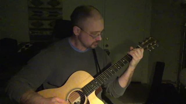 "Keep Your Rifle By Your Side" (Instrumental) смотреть онлайн