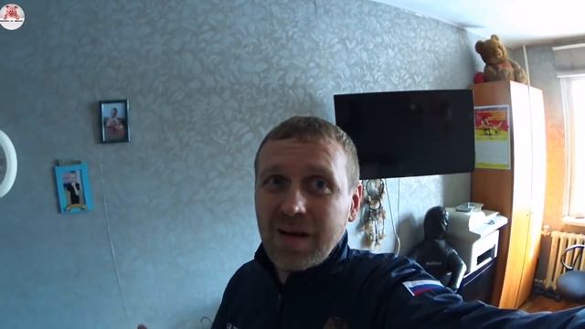 369‼️Женя заболела🤒‼️Не много про семью... смотреть онлайн