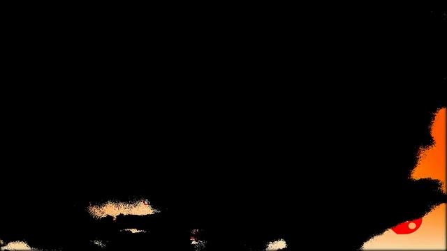 Женская одежда / Боди Топ5 110 смотреть онлайн