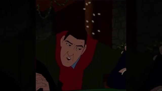eight crazy nights rude buster смотреть онлайн