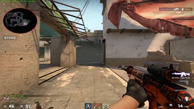 shadowplay highlights 3 ft. chucktheduck смотреть онлайн