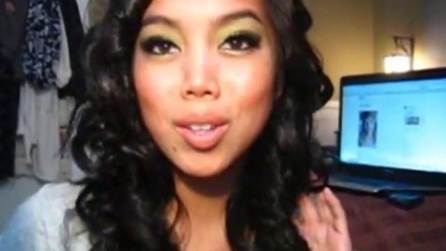 Голливудская прическа в стиле Taylor Swift смотреть онлайн