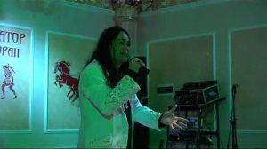 28.02.2019 Галина Улетова и Игорь Наджиев--5