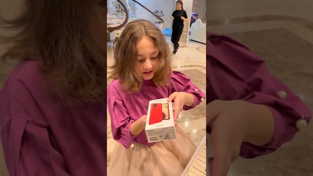 с днем рождения принцесса/happy Birthday,Princess/ბათუმი ინა смотреть онлайн