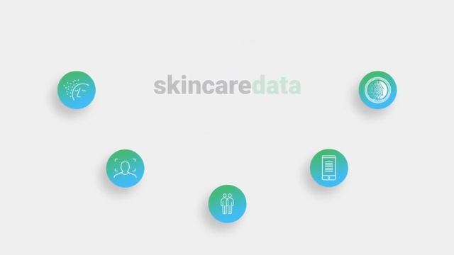 Opu Labs ? [ICO] // Tokenizing Skincare Intelligence // Blockchain in Healthcare смотреть онлайн