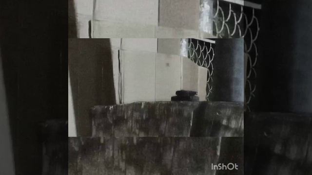 2 часть обстрела танка (поздравляю с окончанием 1 четверти) смотреть онлайн