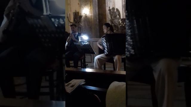 Etude Andersen per flauto solo studio n°3 смотреть онлайн