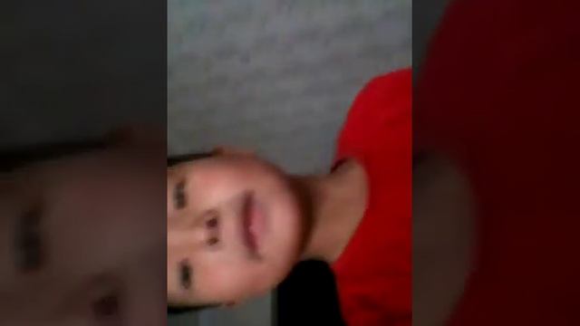 Песня деспасито смотреть онлайн