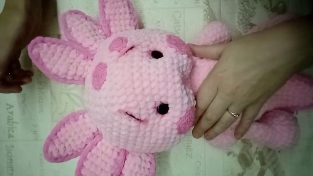 Розовые очки ?? смотреть онлайн