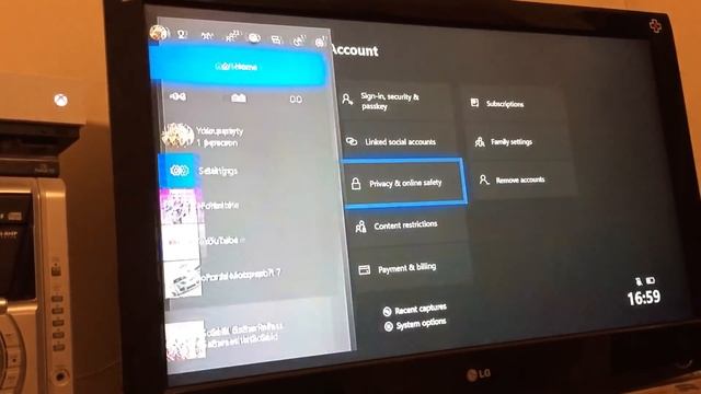 0x80a4001a Xbox error message and how to fix смотреть онлайн