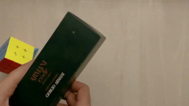 Armani Code Profumo by Giorgio Armani. Unboxing. Worth buying in 2021? смотреть онлайн