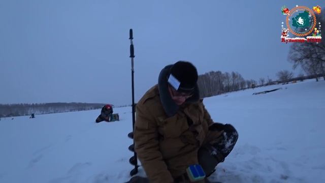 Соревнования 