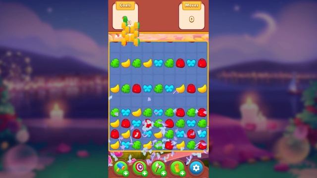 Epic Match - Your Next Mobile Game Obsession | Match 3 Game | Puzzle Game | 2023 смотреть онлайн