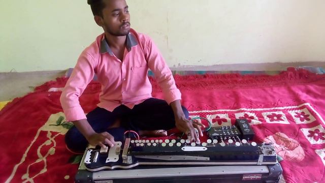 Hindi Banjo cover song #Jane_wale_o_jane-wale (sawariya re o sawariya )Durgvijay banjo azamgarh смотреть онлайн