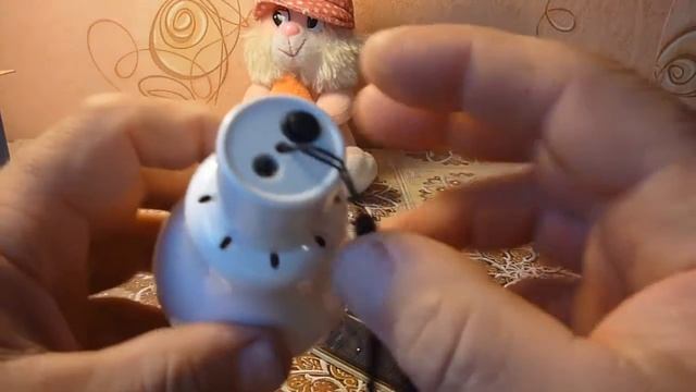 Светодиодная лампа с зарядкой от солнечной панели смотреть онлайн