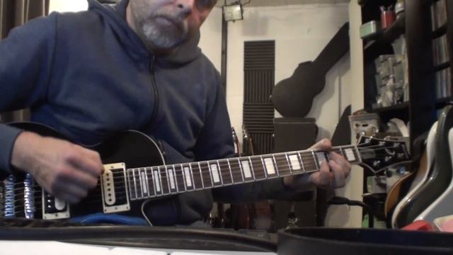 Ibanez2016 смотреть онлайн