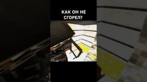 сериал уже на канале #майнкрафт #minecraft #scp #подпишись
