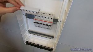 Как правильно подключить автомат. Ошибки при подключении автоматического выключателя.