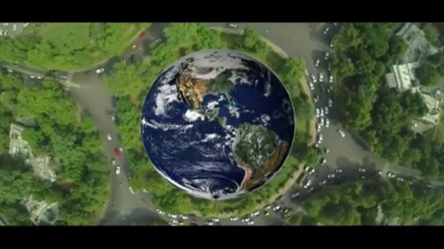 Indian's Largest Market Place for Agriculture смотреть онлайн