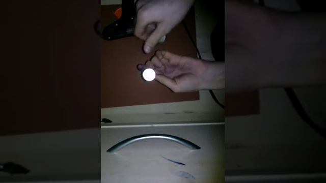 Как сделать печать смотреть онлайн
