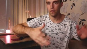 Учусь крутить НАСТОЯЩИЙ нож керамбит как в CS GO! Трюки с керамбитом!