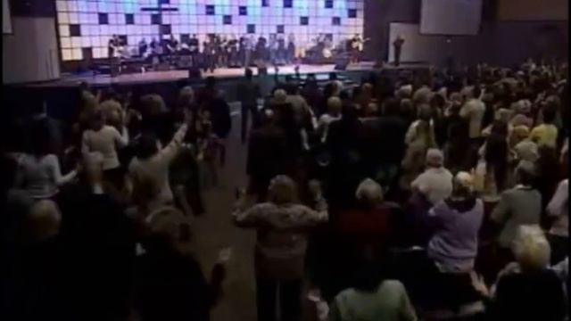 Виталий Ефремочкин - Свят, Свят Господь Саваоф смотреть онлайн