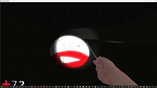 EASY FPS EDITOR - Beginner's Tutorial #3: Adding Enemies + Decorations смотреть онлайн