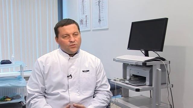 Удаление сосудистых звездочек на лице смотреть онлайн