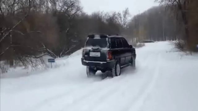 Машина jeep может всё смотреть онлайн