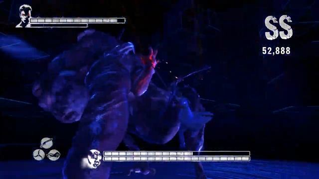DmC: Devil May Cry [Русификатор 2.0] - Миссия 14: Последний Танец (No Comments) смотреть онлайн