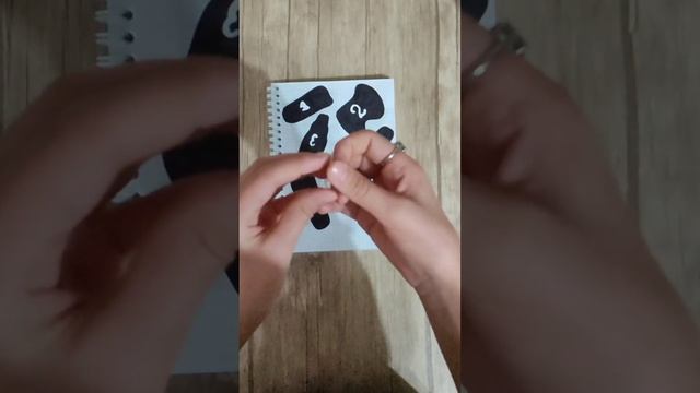 бумажные сюрпризы ? 2 новинки ❤️ приборы для ухода лица ? back to school ? ноготочки в школу ? смотреть онлайн