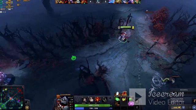 GeForce GTX 1050Ti 4GB Phenom II X6 1090T 100% GREAT!!! ULTRA GRAPHICS ALL SETTINGS смотреть онлайн