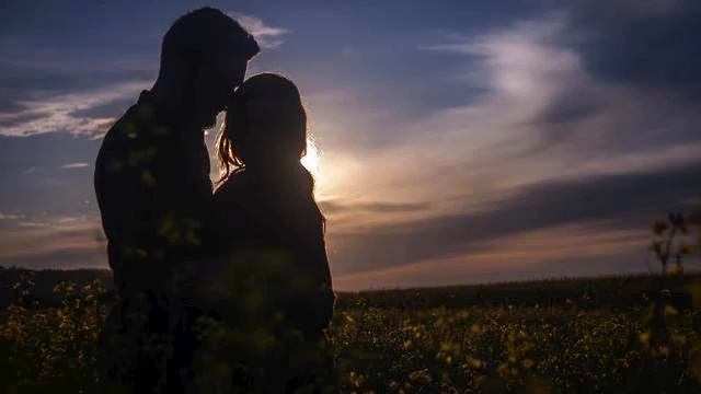 Музыка для Елены. Это - хит! Слушать! смотреть онлайн