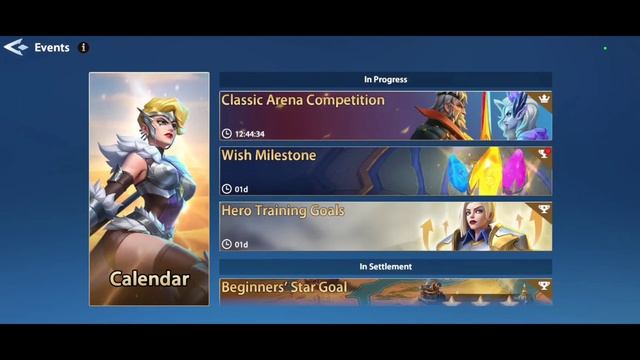 Infinite Magicraid: Призывы. Прокачка героев. #infinitemagicraid #призывы #эпики #когокачать #rpg