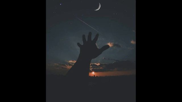 [FREE FOR PROFIT] Acoustic Guitar Type Beat "Be Okay" смотреть онлайн