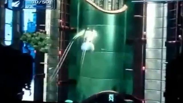 Ratchet and Clank Future:ToD Glitches Part 12 смотреть онлайн