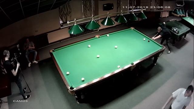 САМЫЙ ДУРАКОВЫЙ ДУРАК. смотреть онлайн