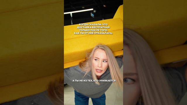 #женяискандарова #юмор смотреть онлайн