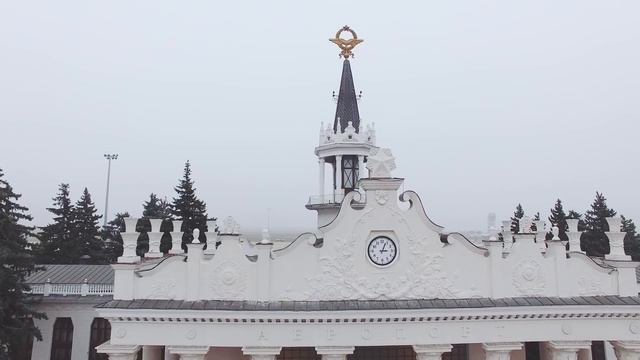 Международный аэропорт-Харьков.International Airport-Kharkov смотреть онлайн