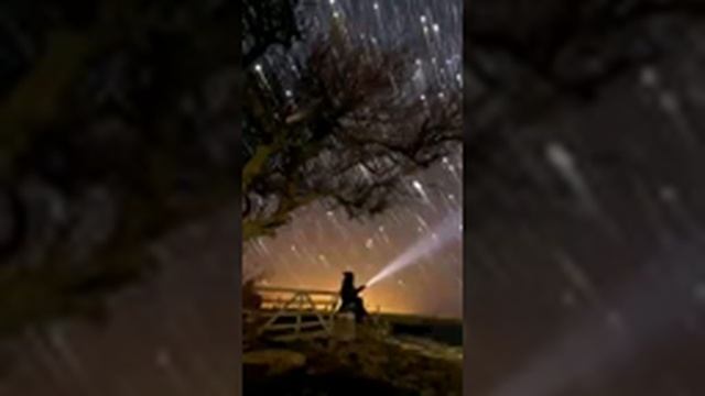 26 февраля 2019 г. смотреть онлайн