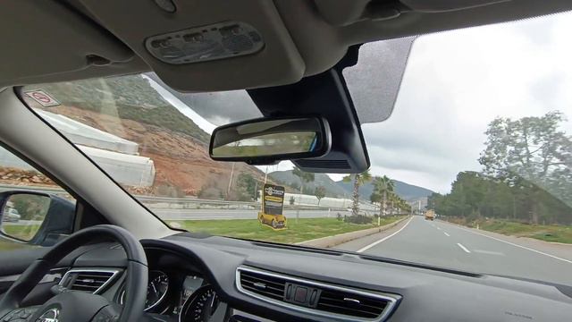 РЕКОРДНЫЙ РОСТ курса ДОЛЛАРА И ЕВРО - Продавать СЕЙЧАС или ждать? смотреть онлайн