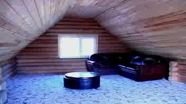 Пансионат "Гольфстрим" смотреть онлайн