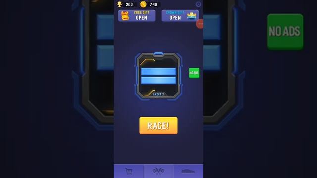 Играть в мотоциклы с другими игроками мира и вдруг неожиданно они стали слабыми и короче стала лага смотреть онлайн