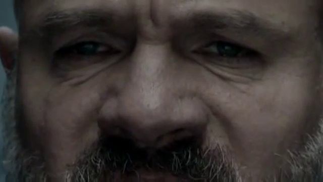 maddyson игры на вынос обзор duke nukem дюк нюкем обзоры рекламное очко mortal kombat месть боксера смотреть онлайн