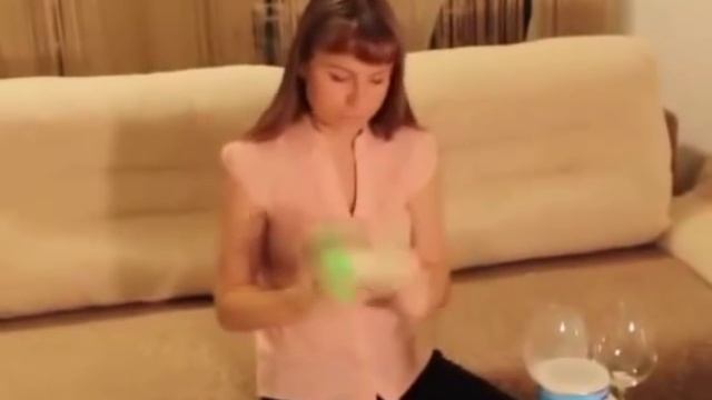 Кислота для похудения смотреть онлайн