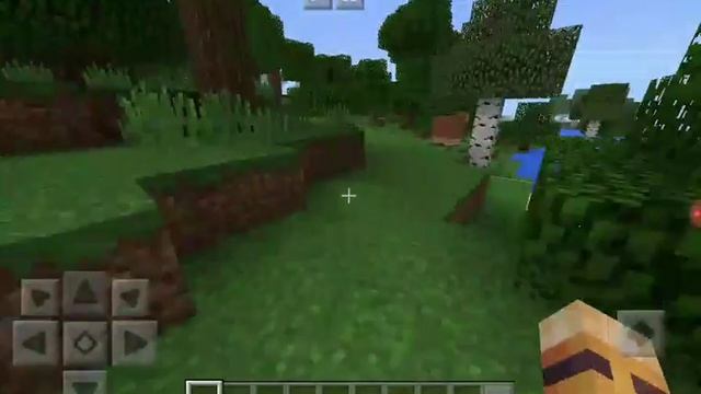 Скин ванрея ссилка описание смотреть онлайн