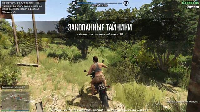 100 000 ежедневно 02 11 23 кайо смотреть онлайн