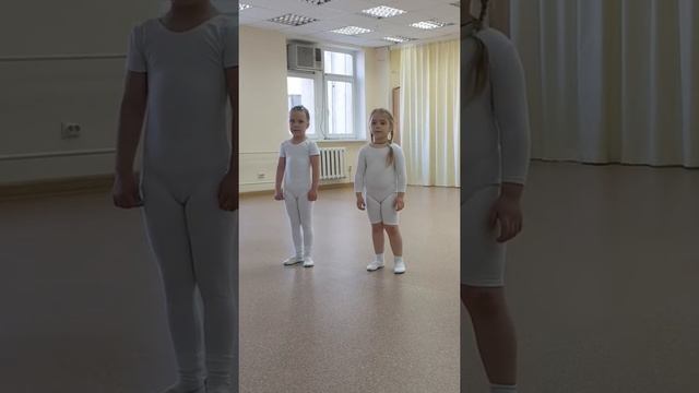 Вокал 2018 открытый урок. смотреть онлайн